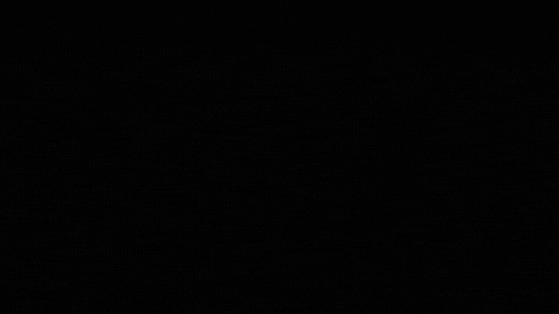 Dark Mode Alertas Animados