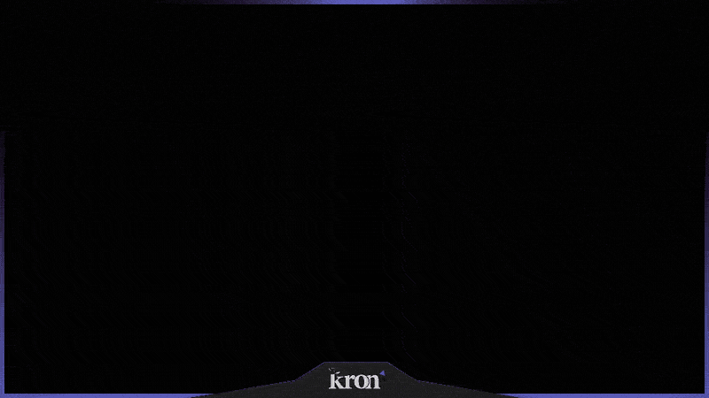 Obsidian Animated Widgets