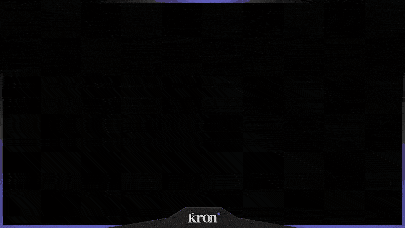 Battlezone Stream Overlay
