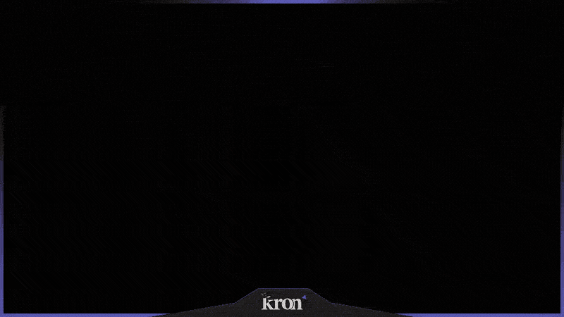 Carbon Red Stream Overlay