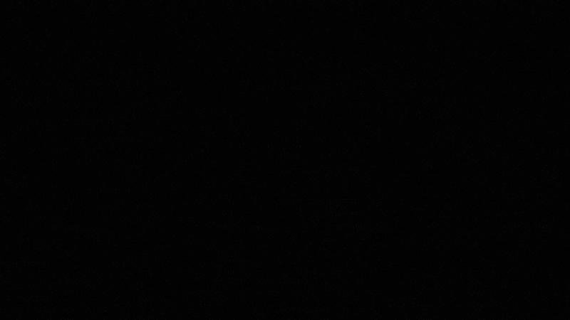 Shinobi Overlay Animado
