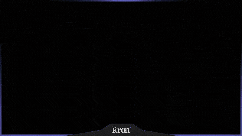 Karambit Stream Overlay