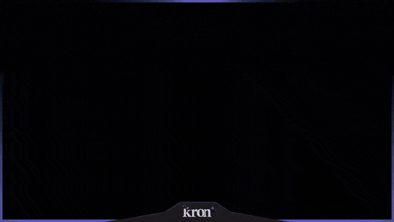 Horizon Stream Overlay
