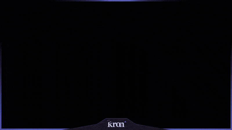 Dawnfall Stream Overlay