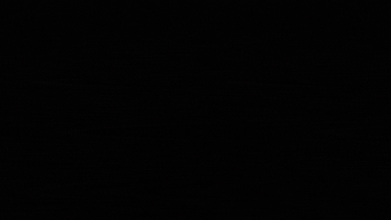 Shadows Stream Overlay