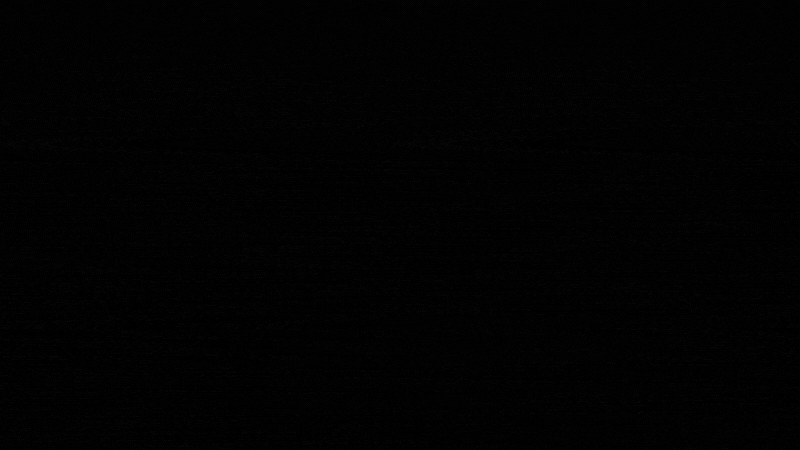 Darker Overlay Animado