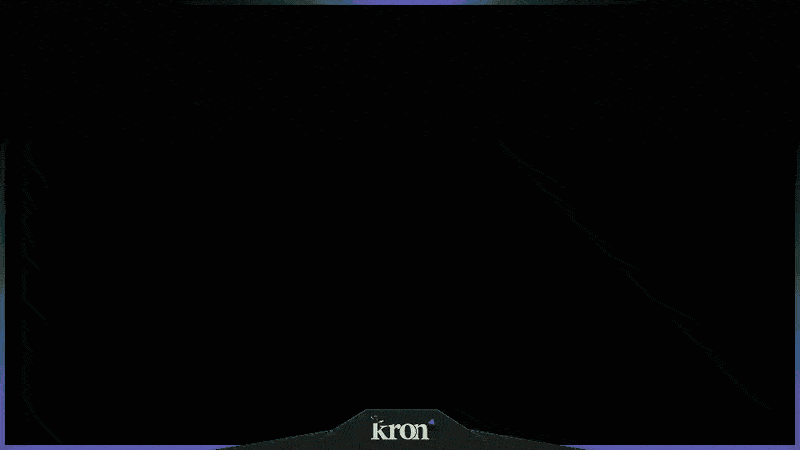 Pool Day Stream Overlay