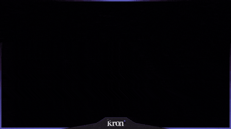It´s Over Stream Overlay