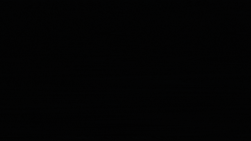 Winter Coffee Shop Alertas Animados