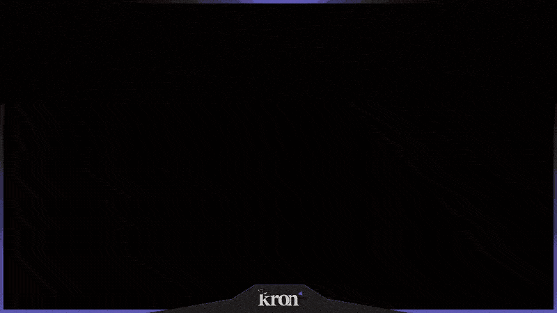 Boss Phonk Overlay Animado