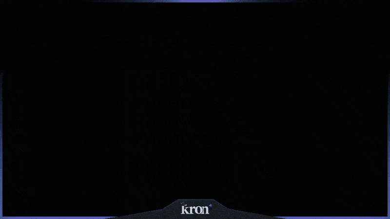 Spooky Animated Alerts