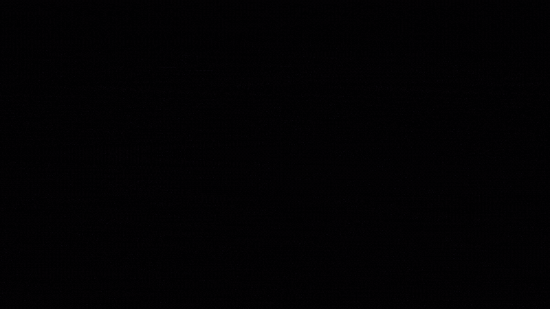 Minimal Stream Overlay
