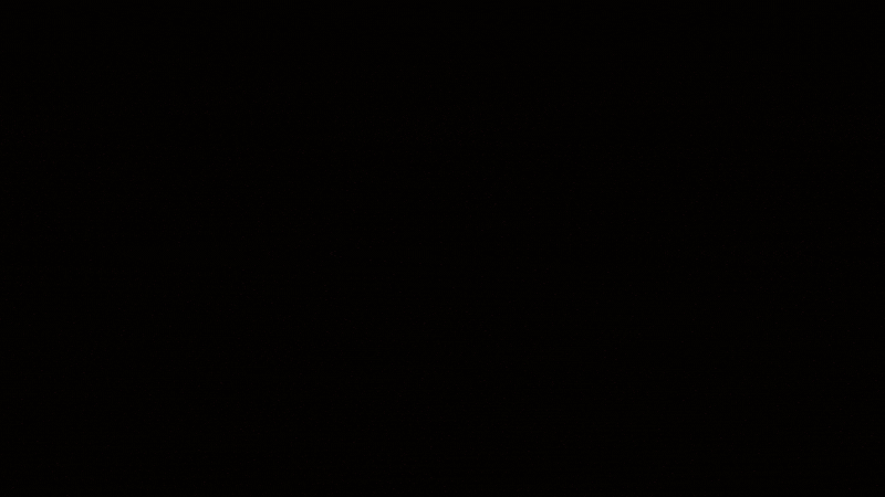 Halloween Overlay Animado