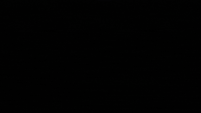 Dark Vibes Alertas Animados