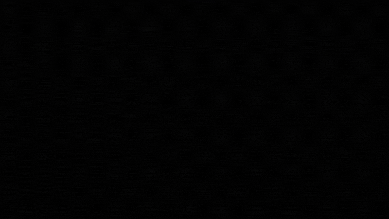 Black Edge Alertas Animados