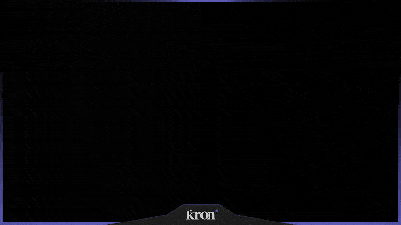 NIghtmare Stream Overlay