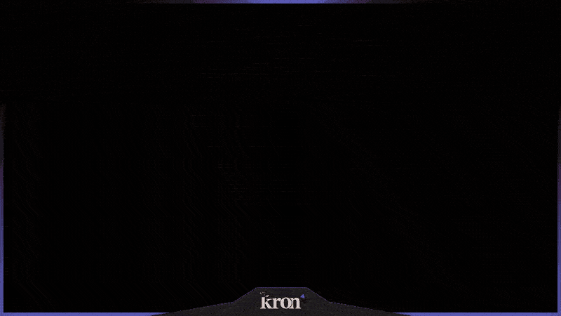 Shizuki Stream Overlay