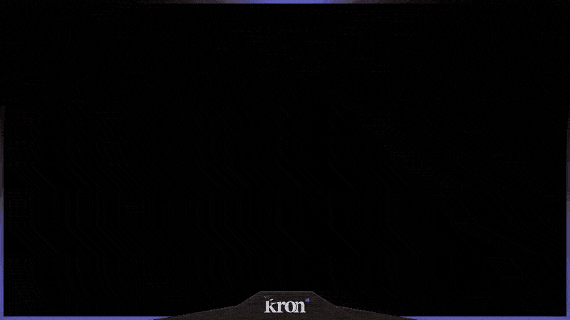 Christmas Wall Widgets Animados