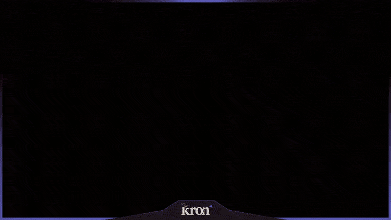 Hallownight Overlay Animado