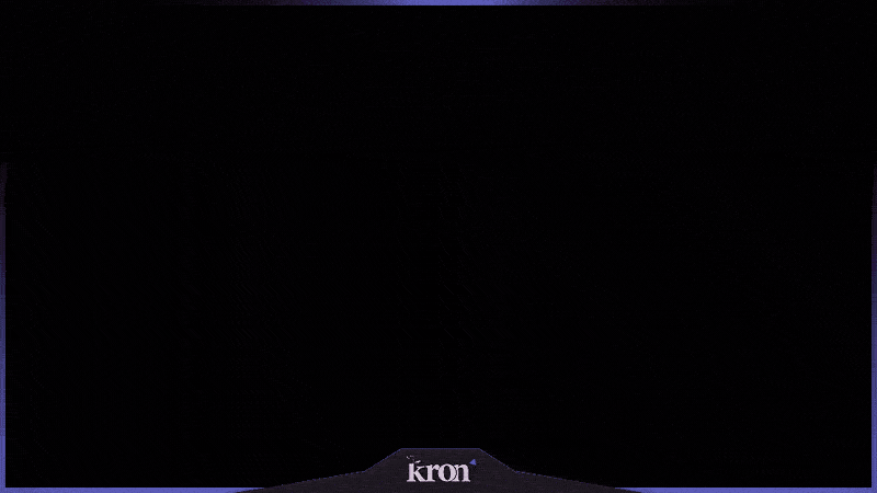 Nexon Stream Overlay