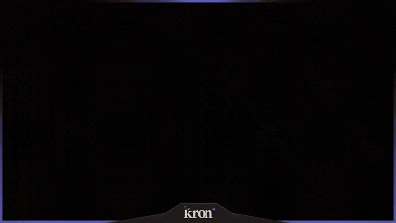 Muspelheim Animated Widgets