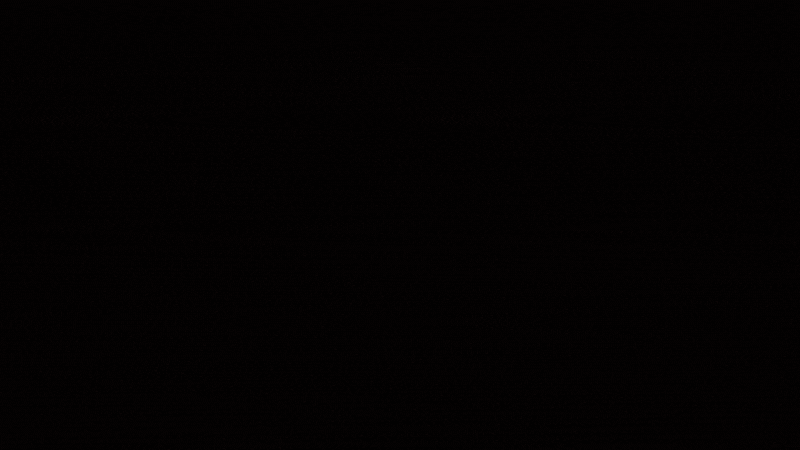 Cyber War Stream Overlay