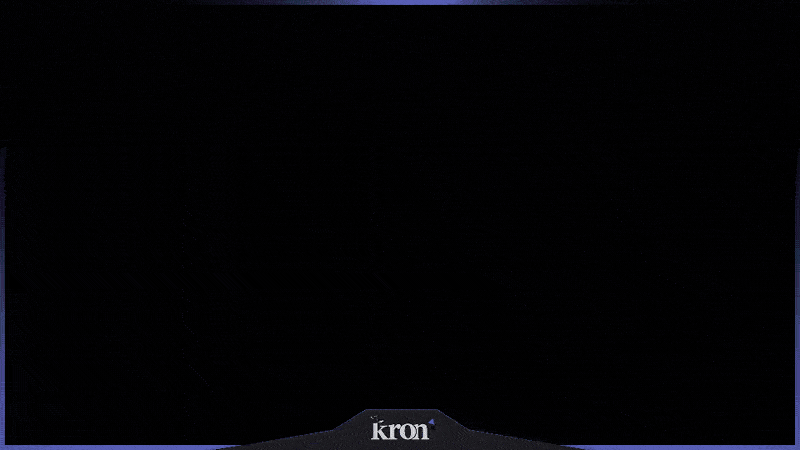 Spooky Forest Animated Widgets