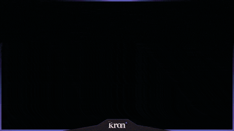 Night Spawn Widgets Animados