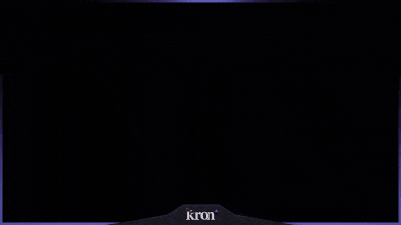 Purple Line Stream Overlay