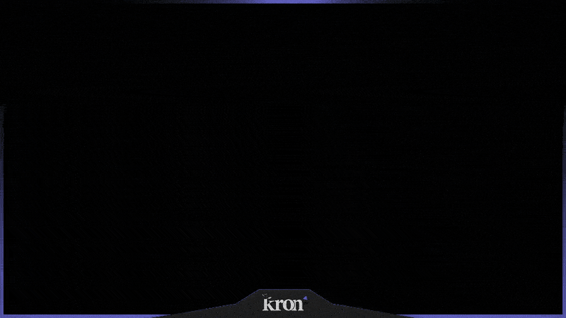 Recon Animated Widgets