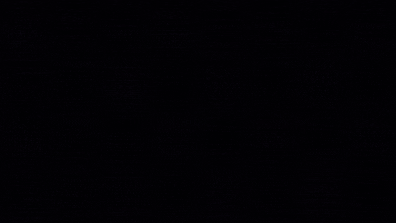 Dark Fire Stream Overlay