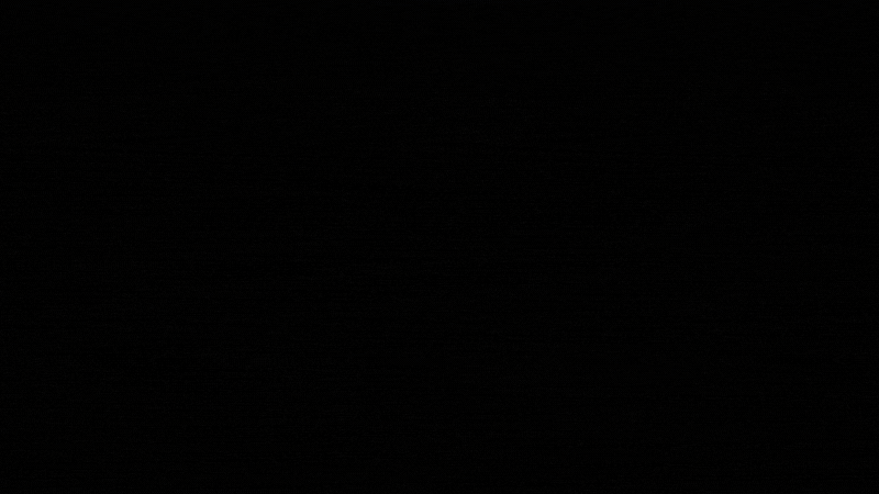 Galaxy Overlay Animado