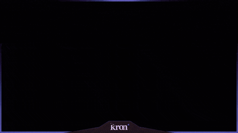 Tokyo Neon Stream Overlay