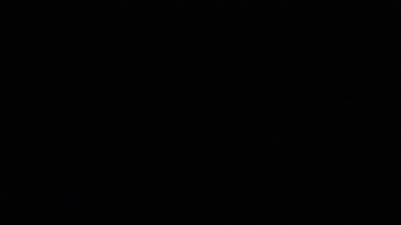Purple Neon Animated Alerts