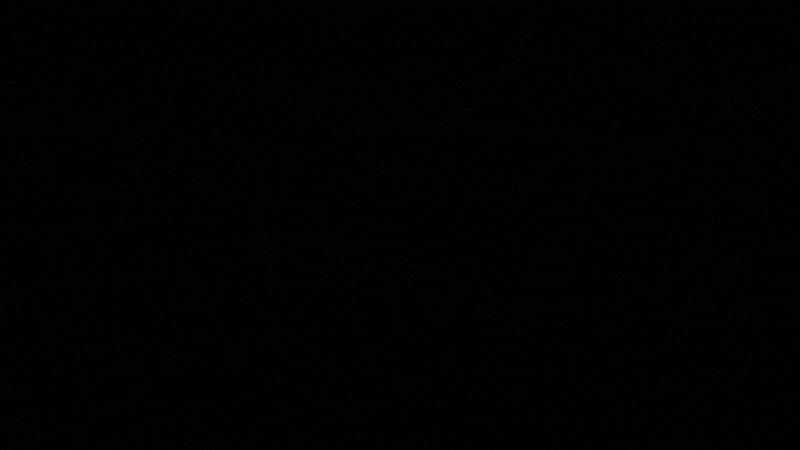 Deep Project Stream Overlay