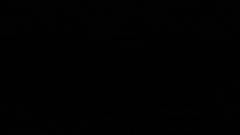 Dark Mind Stream Overlay