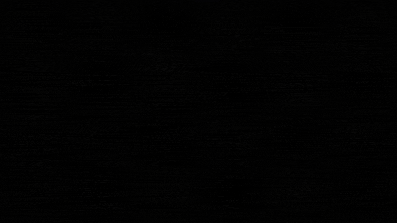Black Mode Alertas Animados