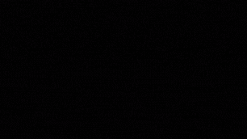 Crazy Stream Overlay