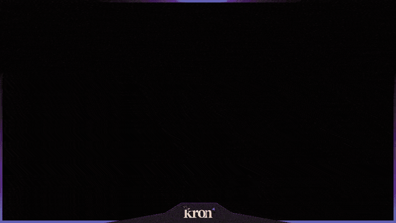 Boopkin Animated Widgets