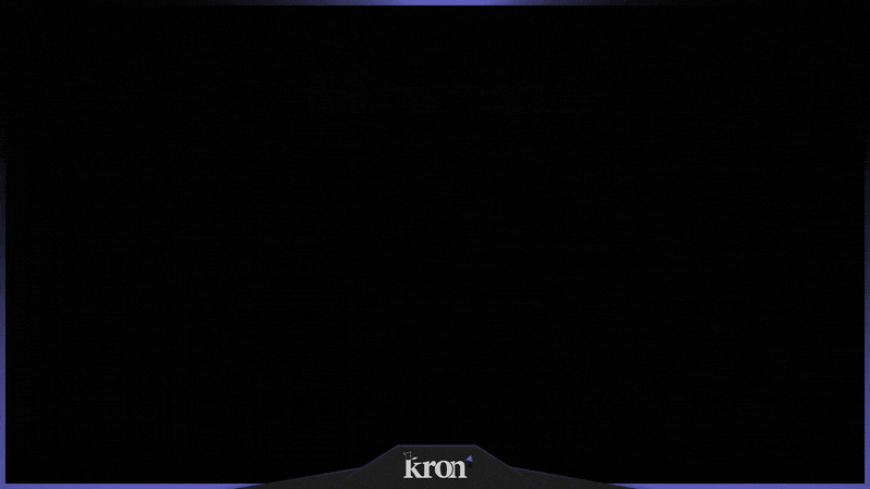 Minimum Animated Widgets