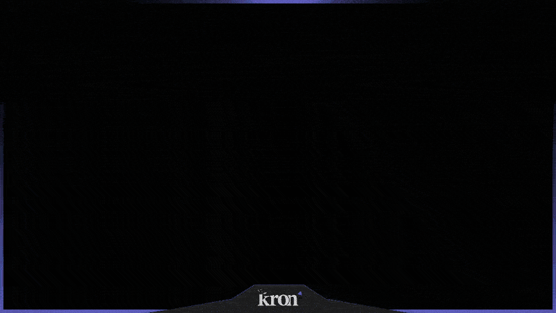 Karambit Stream Overlay