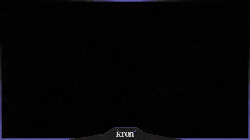 Battlezone Stream Overlay