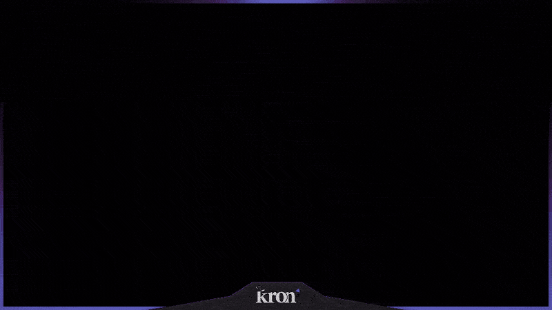 It´s Over Stream Overlay