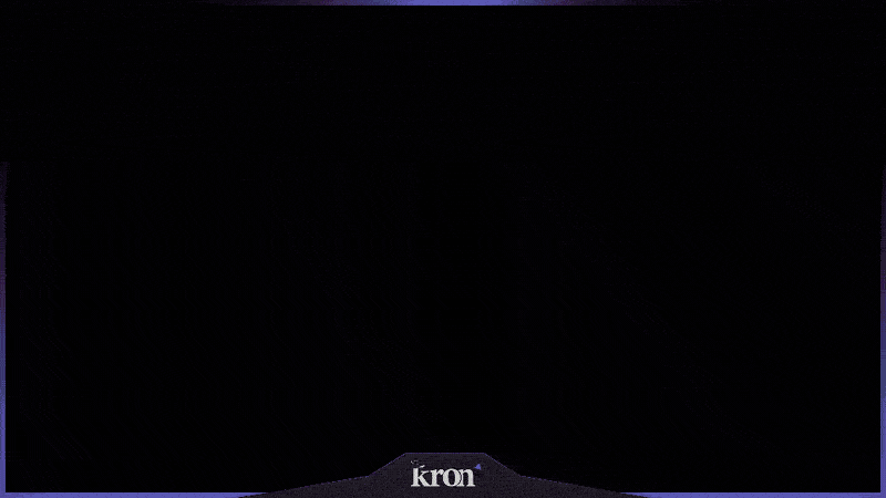 Phonk Slayer Overlay Animado