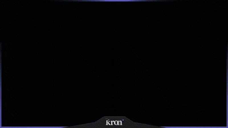 Hyperspace Animated Widgets