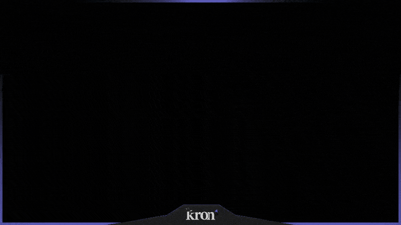 Recon Animated Widgets
