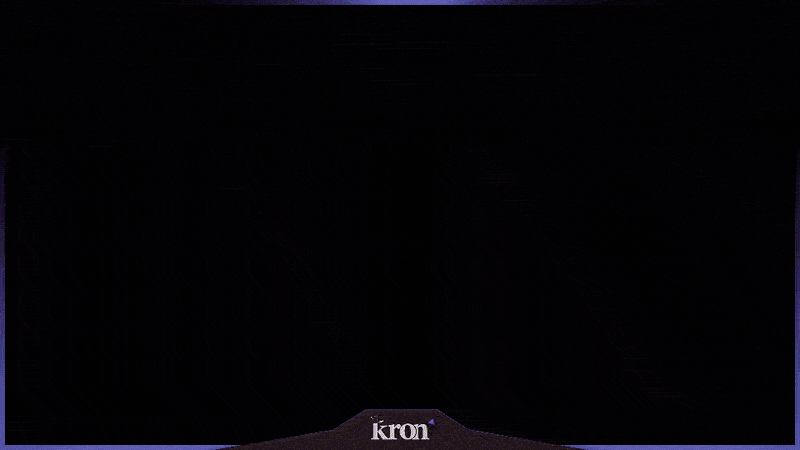 Tokyo Neon Stream Overlay
