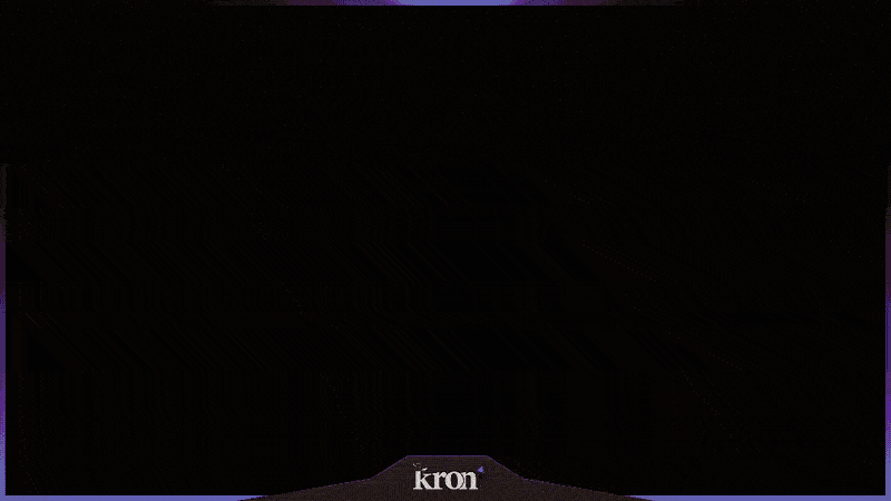 Boopkin Animated Widgets