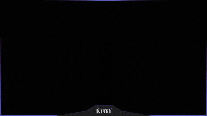 Obsidian Stream Overlay