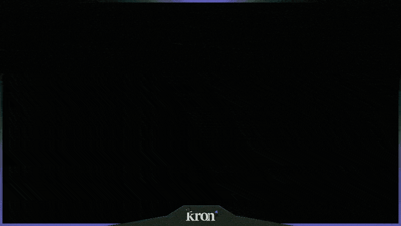 Pool Day Stream Overlay